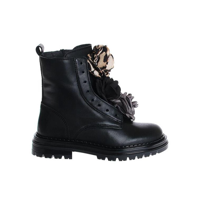 HIP H1507 H1507 large