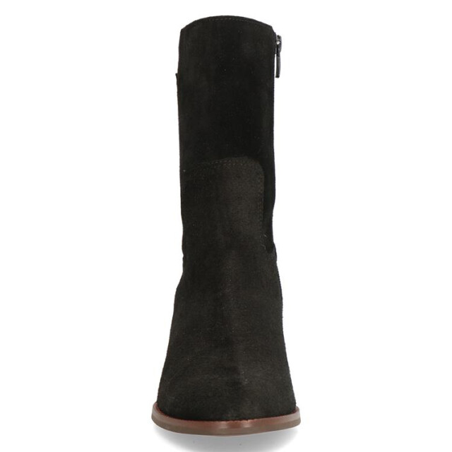 Viguera 8278 8278 large