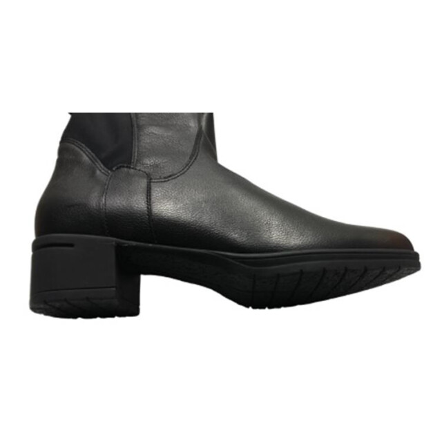 Hartjes 192.0201 192.0201 Hip Stiefel large