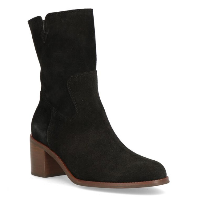 Viguera 8278 8278 large