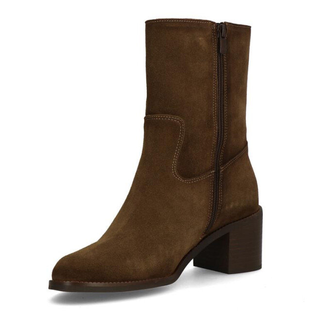 Viguera 8278 8278 large