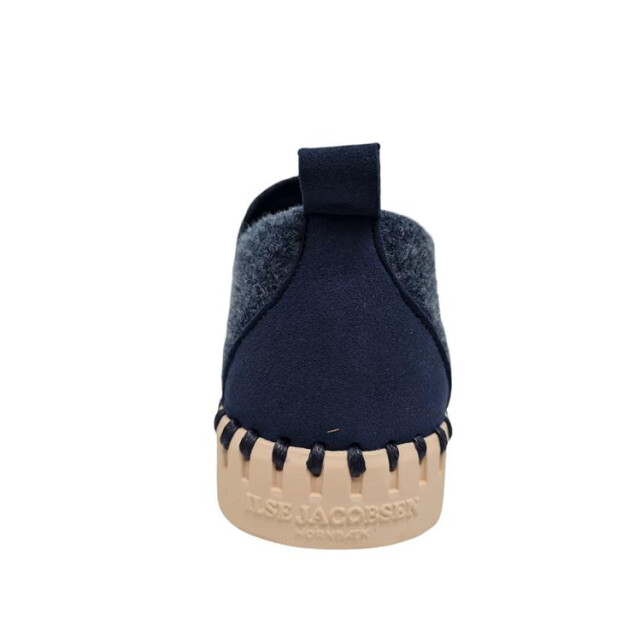 Ilse Jacobsen Tulip 3092 Tulip 3092 large