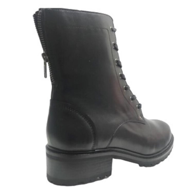 Verhulst 1433 wijdte k 1433 wijdte K large