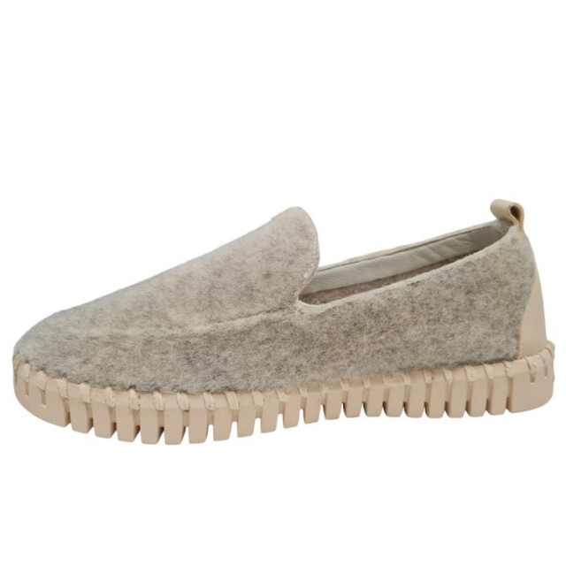 Ilse Jacobsen Tulip 3092 Tulip 3092 large