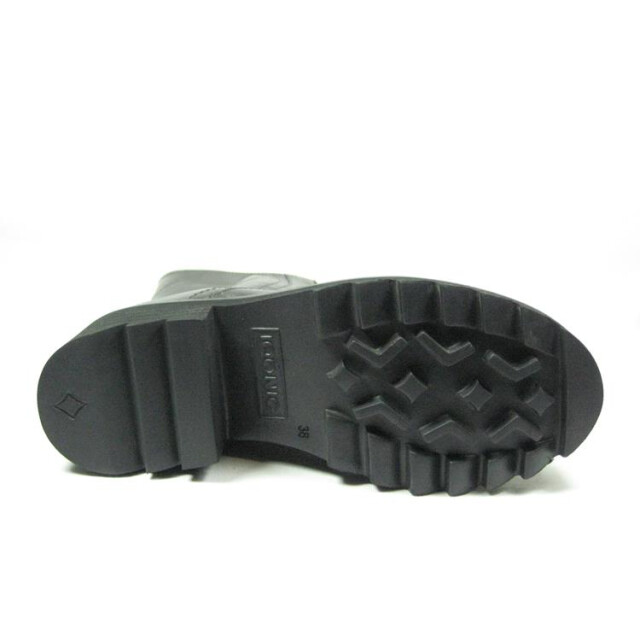 Iqônic Cane Cane large