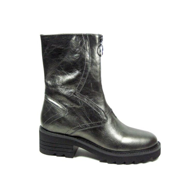 Iqônic Cane Cane large