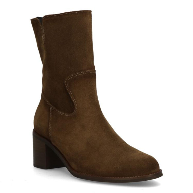 Viguera 8278 8278 large