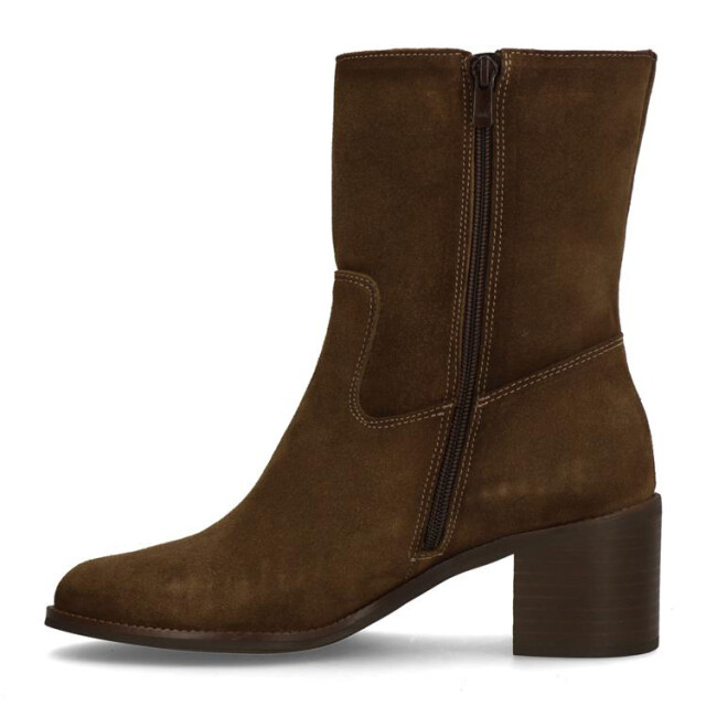 Viguera 8278 8278 large