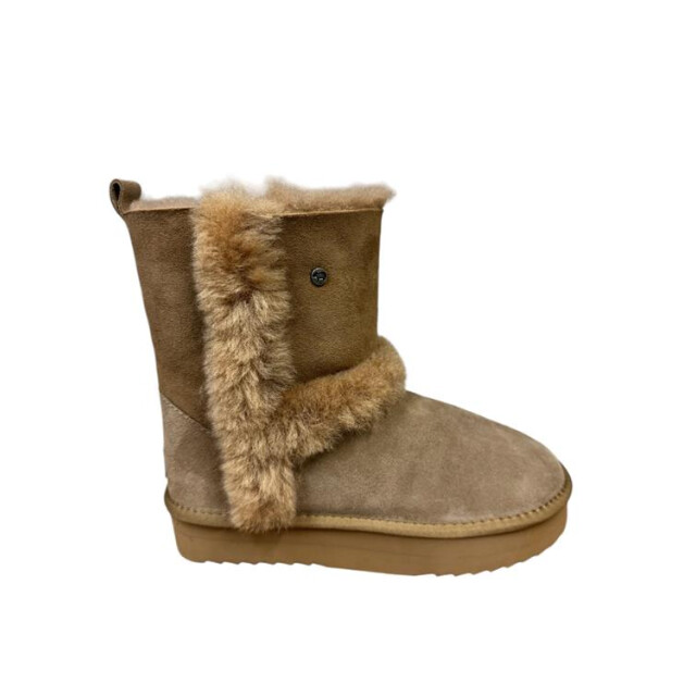 Warmbat Kng3761 KNG3761 large