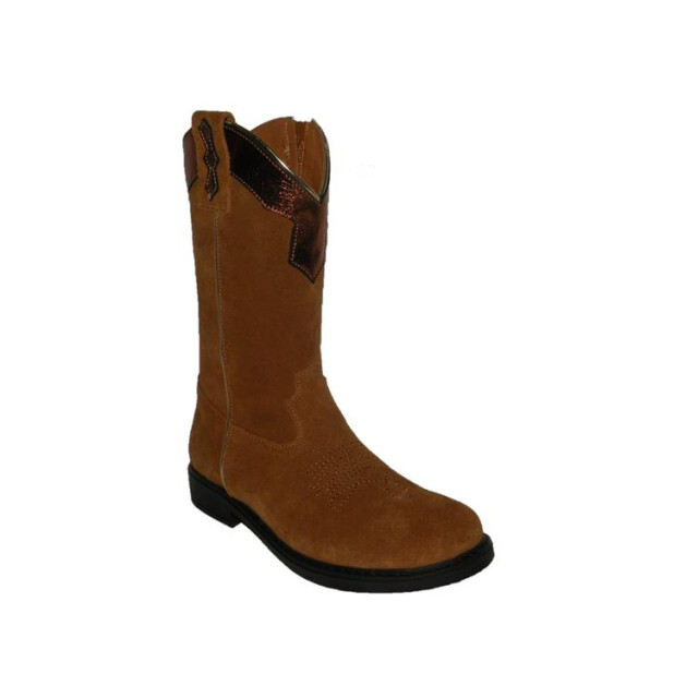 Jochie & Freaks 23770 23770 large