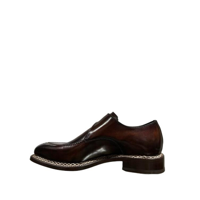 Harris 0433 rossiccio scuro 0433 Rossiccio Scuro large