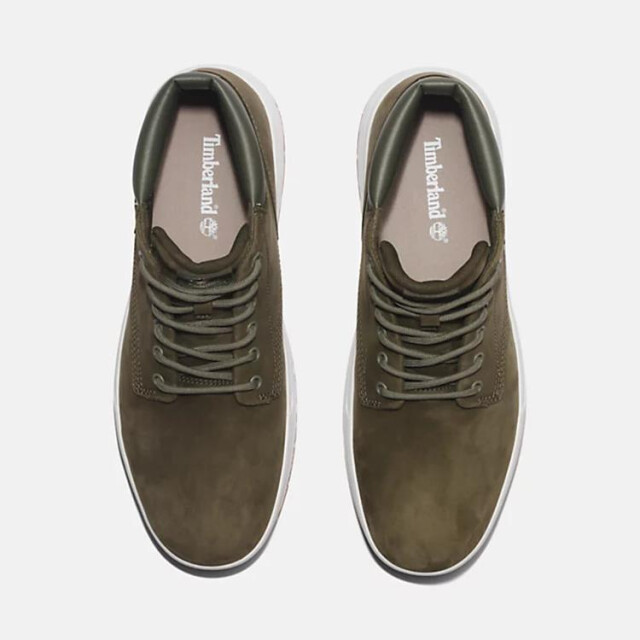 Timberland Tb0 a5pr8 tb0 a5pr8 large