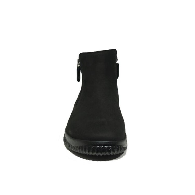 Hartjes 172.1803/21 172.1803 Ethno Boot Natural large