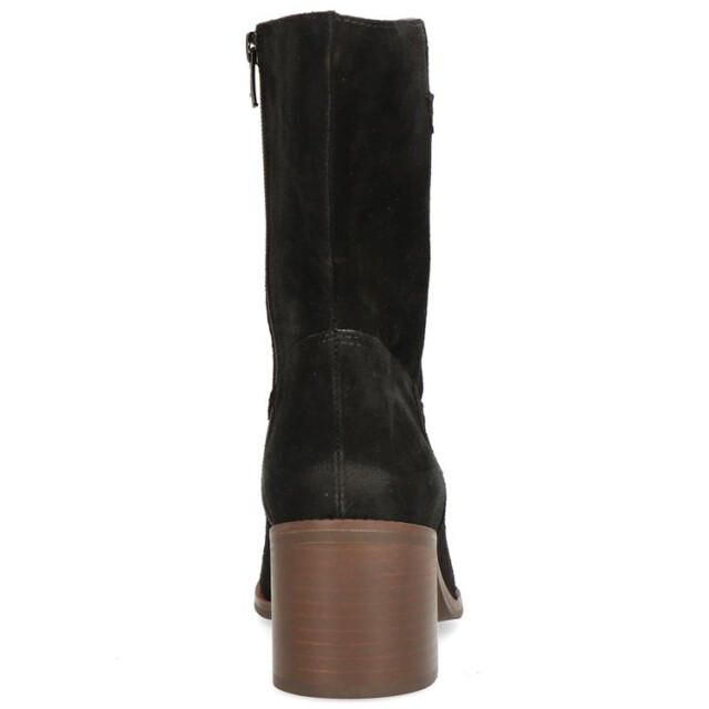 Viguera 8278 8278 large