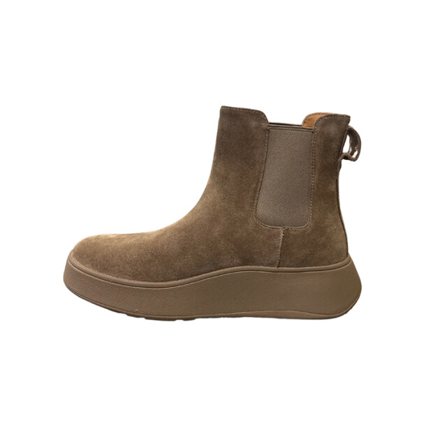 FitFlop F mode chelsea F mode Chelsea large