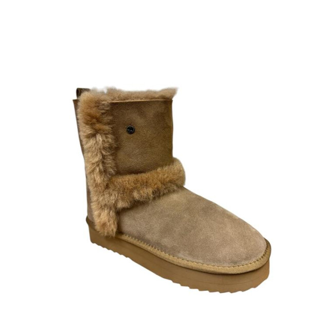 Warmbat Kng3761 KNG3761 large