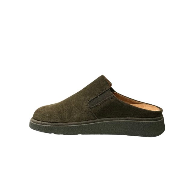 FitFlop Gen ff Gen FF large