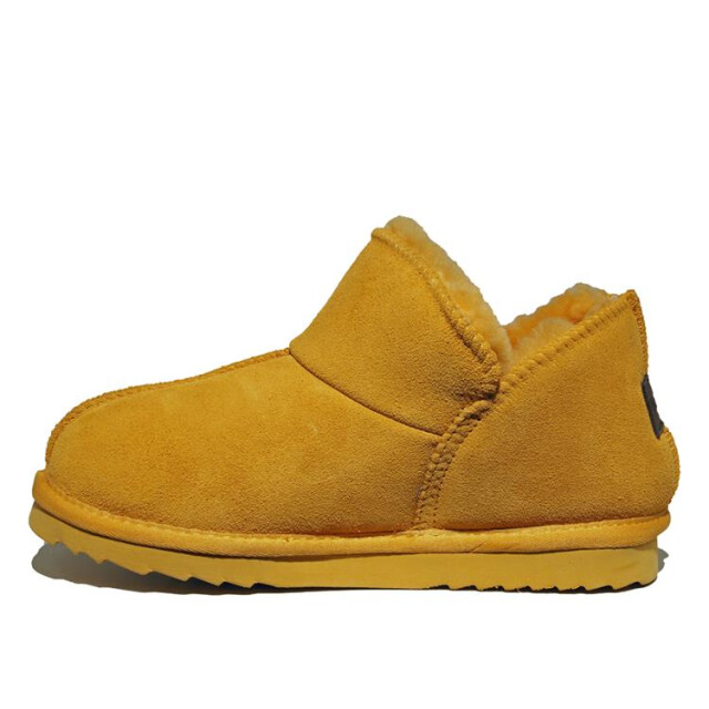 Warmbat Willow women suede Willow Women Suede large