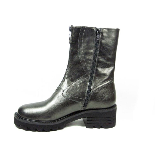 Iqônic Cane Cane large