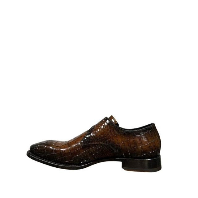 Harris 9195 indiana jones sfum nero 9195 Indiana Jones Sfum nero large