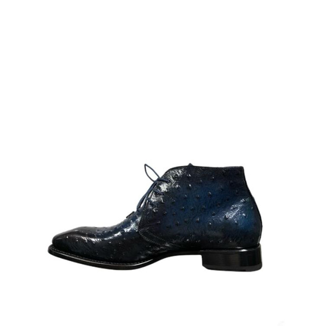 Harris 972struzzo rifin ocean 972Struzzo Rifin Ocean large