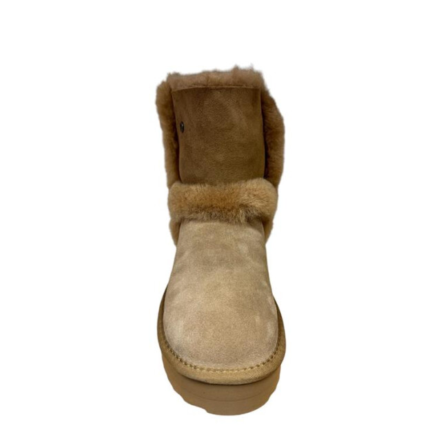 Warmbat Kng3761 KNG3761 large