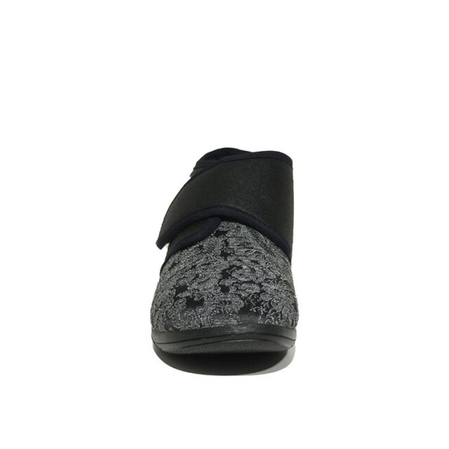 Promed Geneve 1 Geneve 1 large