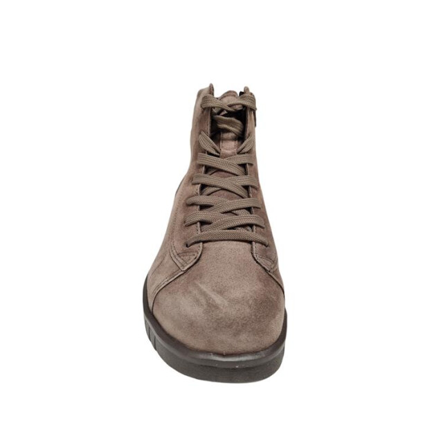 Hartjes 172.2301 172.2301 large