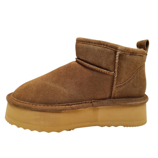 Natural Sense Ns3537m NS3537M large