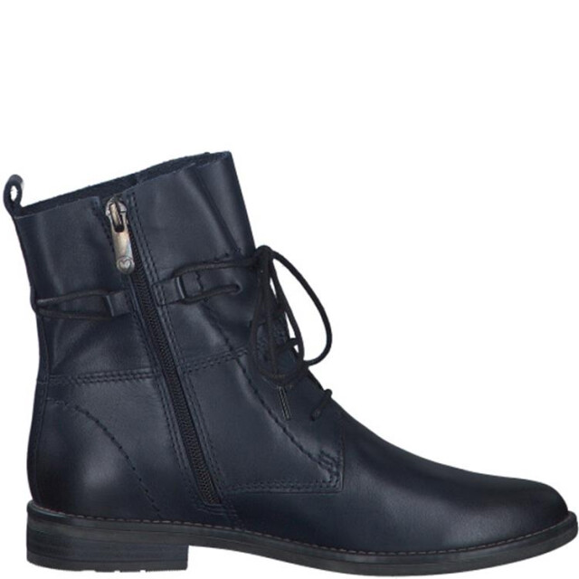 Marco Tozzi 2-25133-41 2-25133-41-805 large