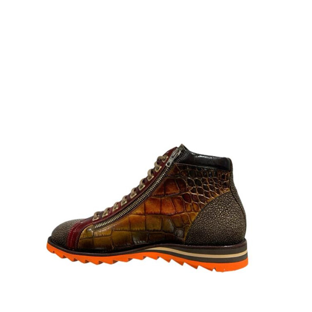 Harris 0720/h shade st.razza 0720/H Shade St.Razza large