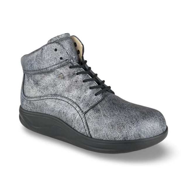 FinnComfort Sarasota Sarasota large