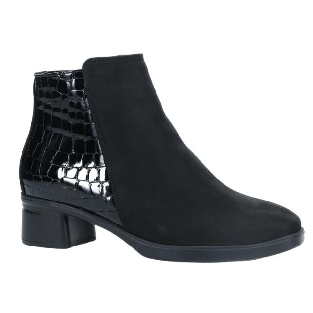 Hartjes 172.1904 wijdte g 172.1904 Wijdte G large