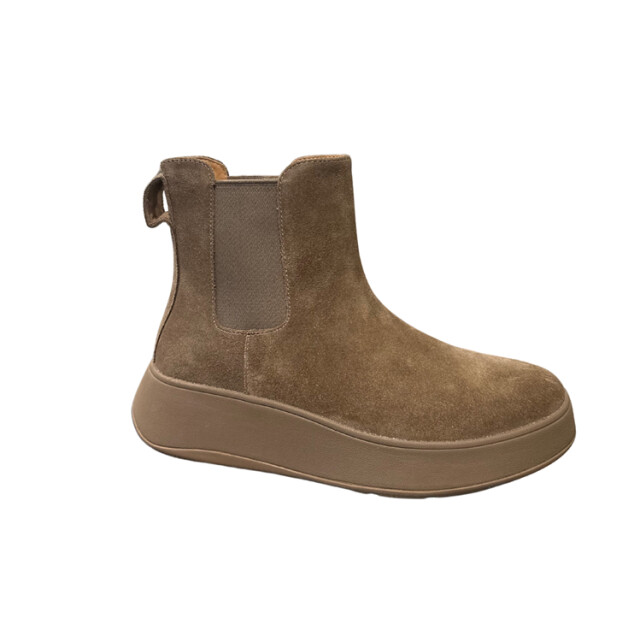 FitFlop F mode chelsea F mode Chelsea large