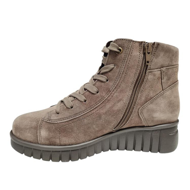 Hartjes 172.2301 172.2301 large