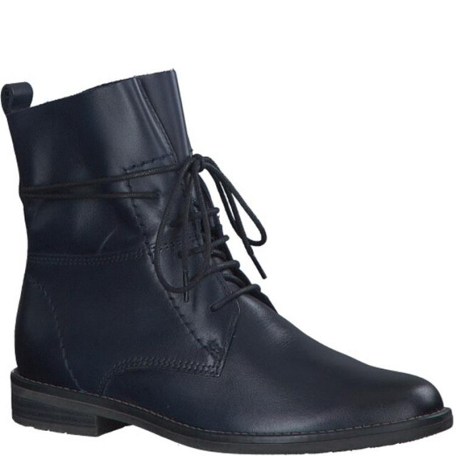 Marco Tozzi 2-25133-41 2-25133-41-805 large