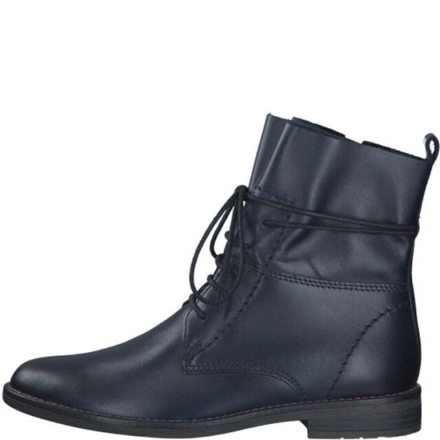 Marco Tozzi 2-25133-41 2-25133-41-805 large