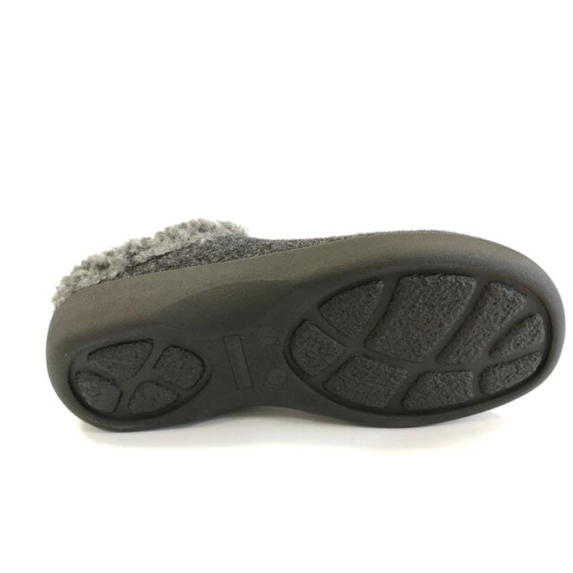 Berkemann 05051 05051 large