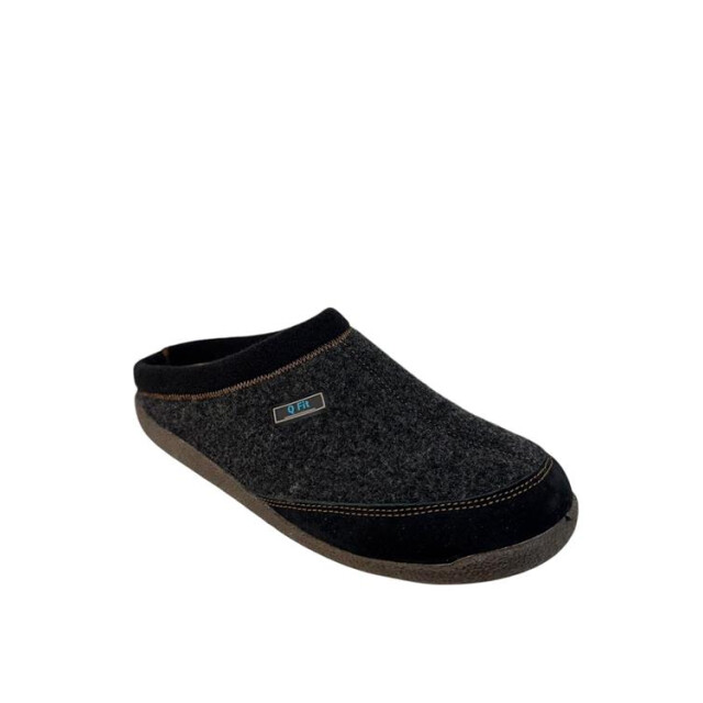 Promed Bern 1 3001.4 Bern 1 3001.4 large