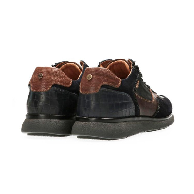 Australian Footwear 15.1645.01 dakota leather 15.1642.01 large