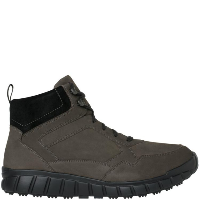 Ganter 8-251378 8-251378 large