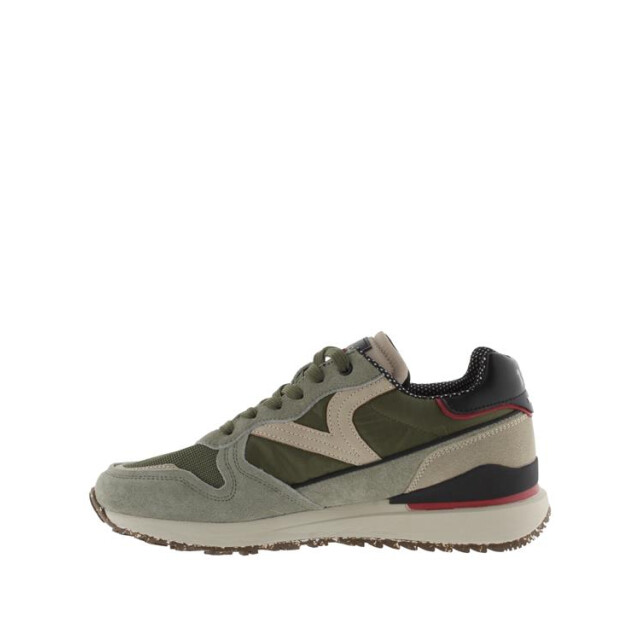 Victoria 8 802108 8  802108 large