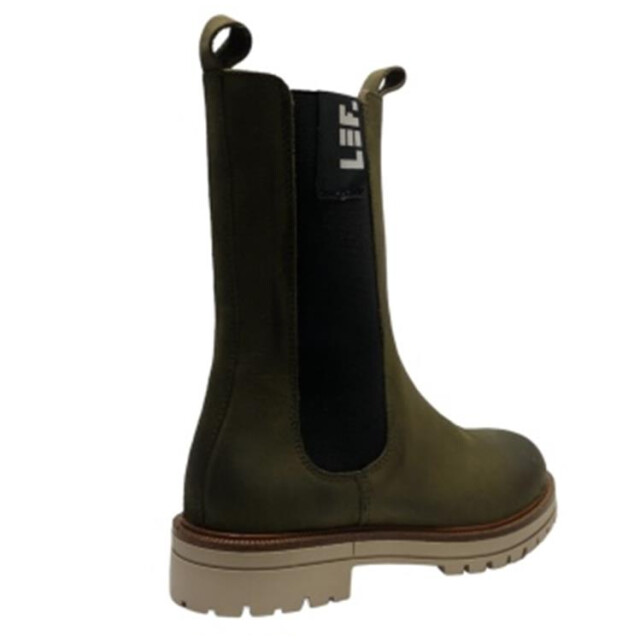 LEF. Lf20231860 LF20231860 large