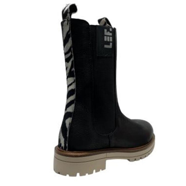 LEF. Lf20231860 LF20231860 large