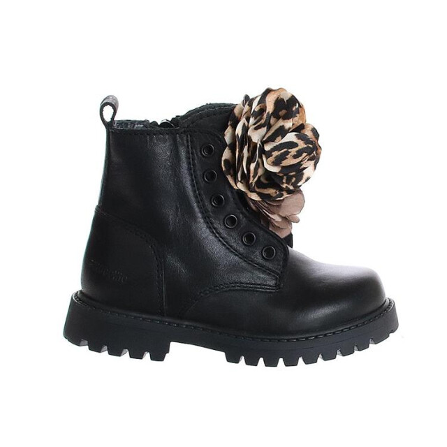 Pinocchio P1678 P1678 large