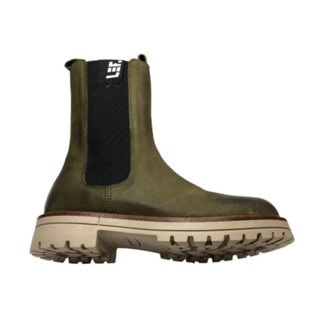 LEF. Lf20231860 LF20231860 large