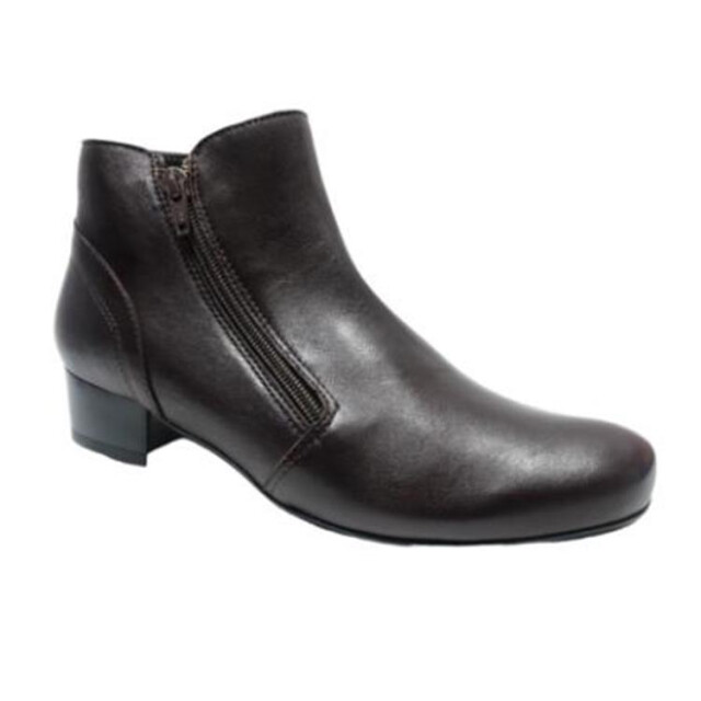 Verhulst 3431 wijdte h 3431 Wijdte H large