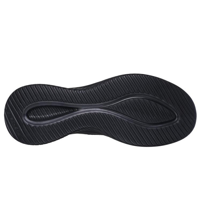 Skechers 232450 Ultra Flex 3.0 - Sneakers Zwart 232450 Ultra Flex 3.0 - large