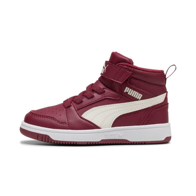Puma Rebound v6 mid wtr ac 307979 307979 large
