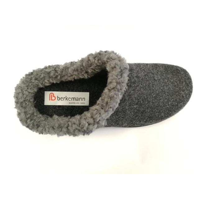 Berkemann 05051 05051 large